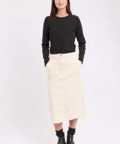 Workfromhomechic.shop784721f065 3