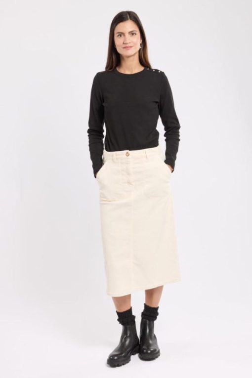 Workfromhomechic.shop784721f065 3