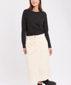 Workfromhomechic.shop784721f065 4