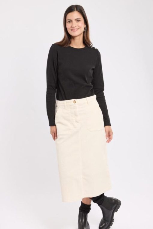Workfromhomechic.shop784721f065 4