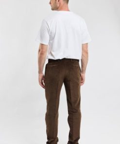 Workfromhomechic.shop786cc0905a 1