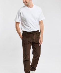 Workfromhomechic.shop786cc0905a 4