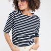 Workfromhomechic.shop78b1b49b23 1