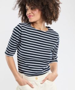 Workfromhomechic.shop78b1b49b23 1
