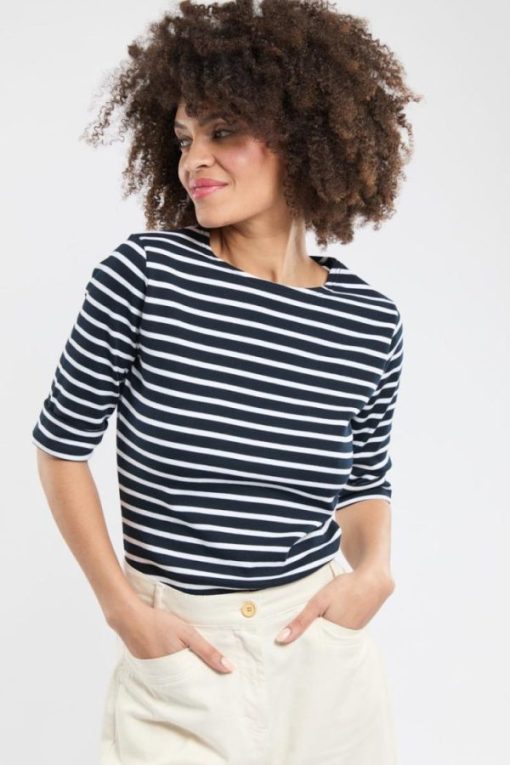 Workfromhomechic.shop78b1b49b23 1