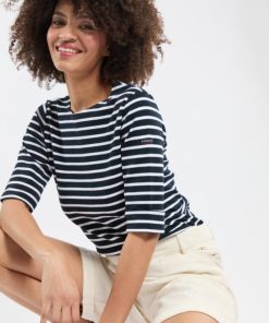 Workfromhomechic.shop78b1b49b23 3