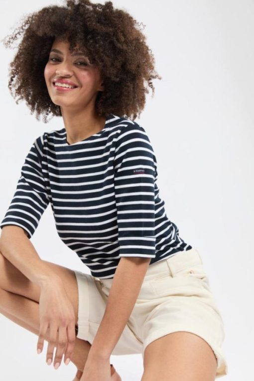 Workfromhomechic.shop78b1b49b23 3