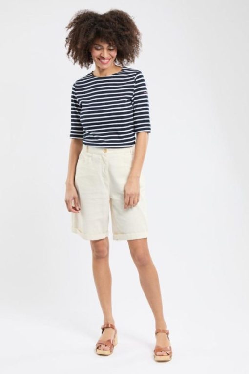 Workfromhomechic.shop78b1b49b23 4