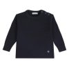 Workfromhomechic.shop793c2eb268 1