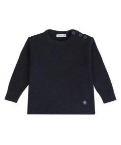 Workfromhomechic.shop793c2eb268 1