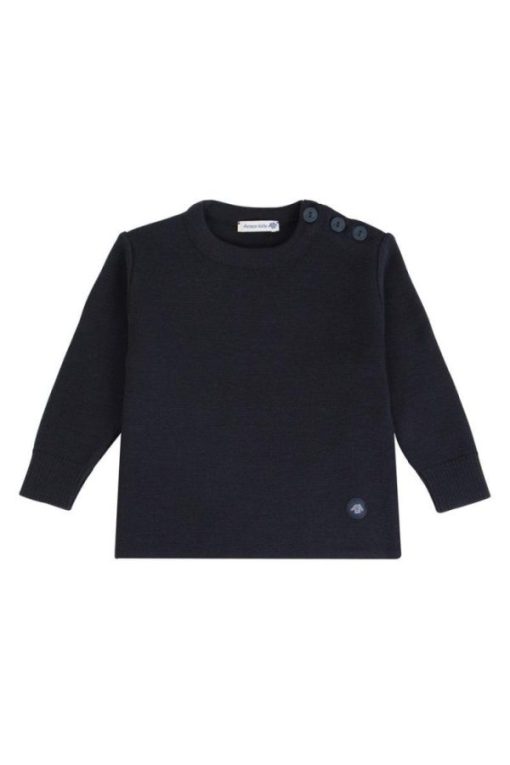 Workfromhomechic.shop793c2eb268 1