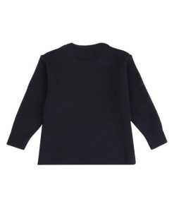 Workfromhomechic.shop793c2eb268 3