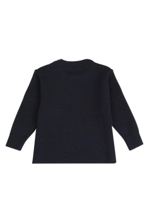 Workfromhomechic.shop793c2eb268 3