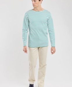 Workfromhomechic.shop793e1a4d9f 4