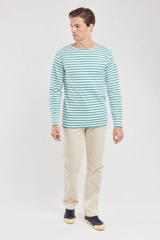 Workfromhomechic.shop793e1a4d9f 4