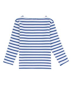 Workfromhomechic.shop797e253477 3