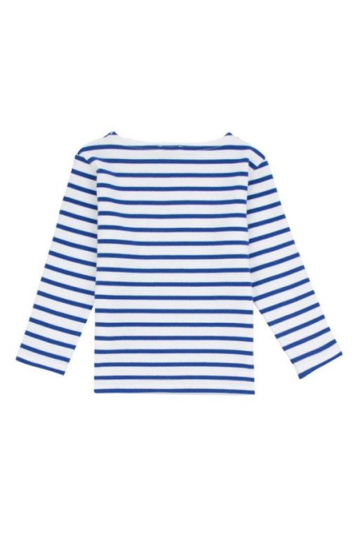 Workfromhomechic.shop797e253477 3