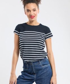 Workfromhomechic.shop79aab10ab5 1