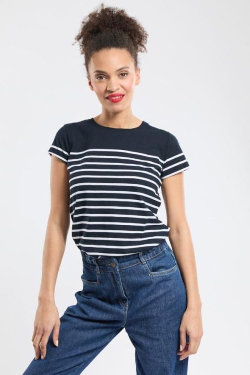 Workfromhomechic.shop79aab10ab5 1