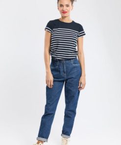 Workfromhomechic.shop79aab10ab5 3