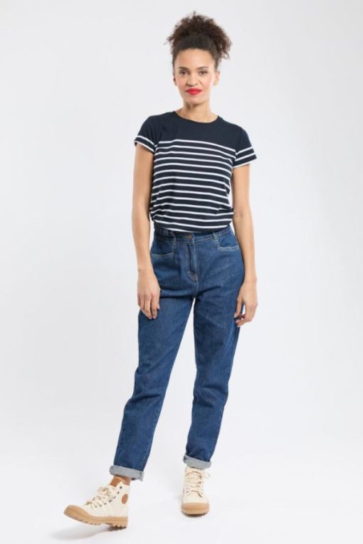Workfromhomechic.shop79aab10ab5 3