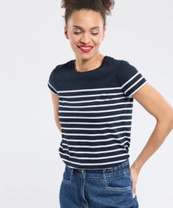Workfromhomechic.shop79aab10ab5 4