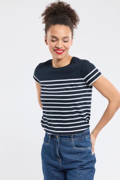 Workfromhomechic.shop79aab10ab5 4