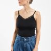 Workfromhomechic.shop7a1c1aa8f6 1