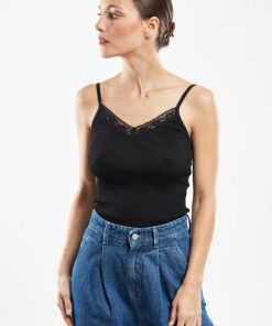 Workfromhomechic.shop7a1c1aa8f6 1