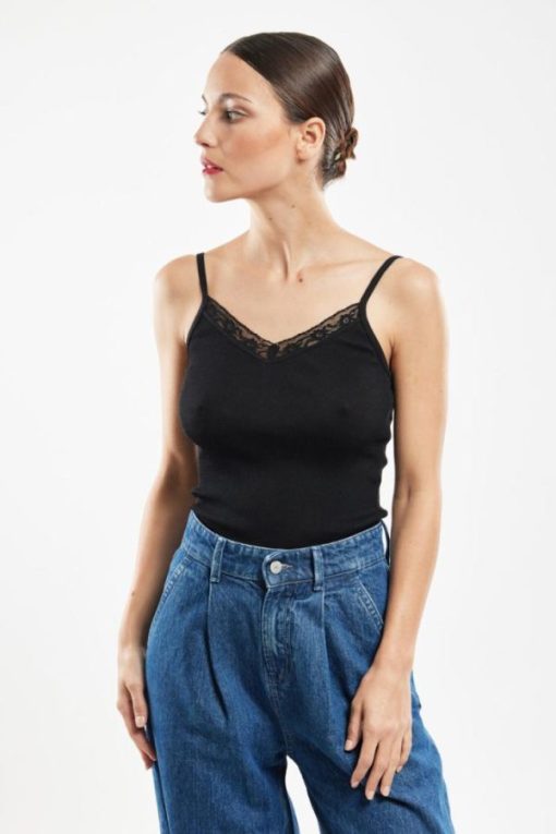 Workfromhomechic.shop7a1c1aa8f6 1