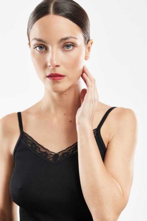 Workfromhomechic.shop7a1c1aa8f6 2