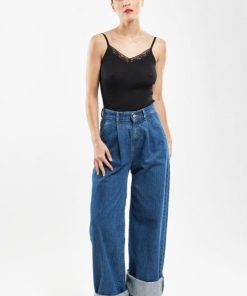 Workfromhomechic.shop7a1c1aa8f6 3