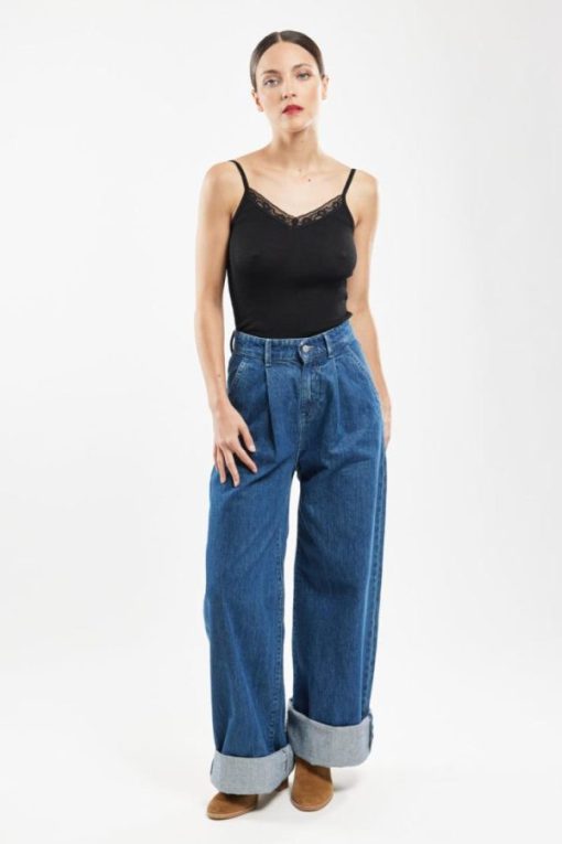 Workfromhomechic.shop7a1c1aa8f6 3