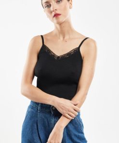 Workfromhomechic.shop7a1c1aa8f6 4
