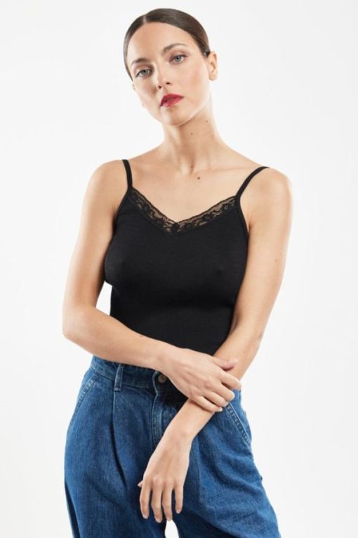 Workfromhomechic.shop7a1c1aa8f6 4