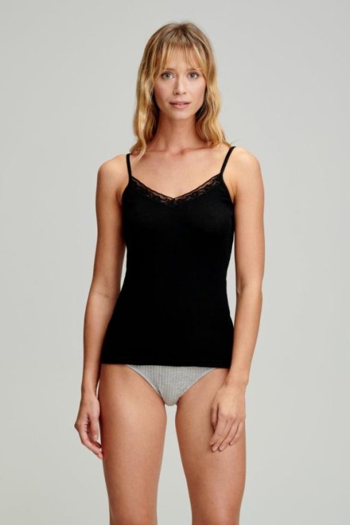 Workfromhomechic.shop7a1c1aa8f6 5