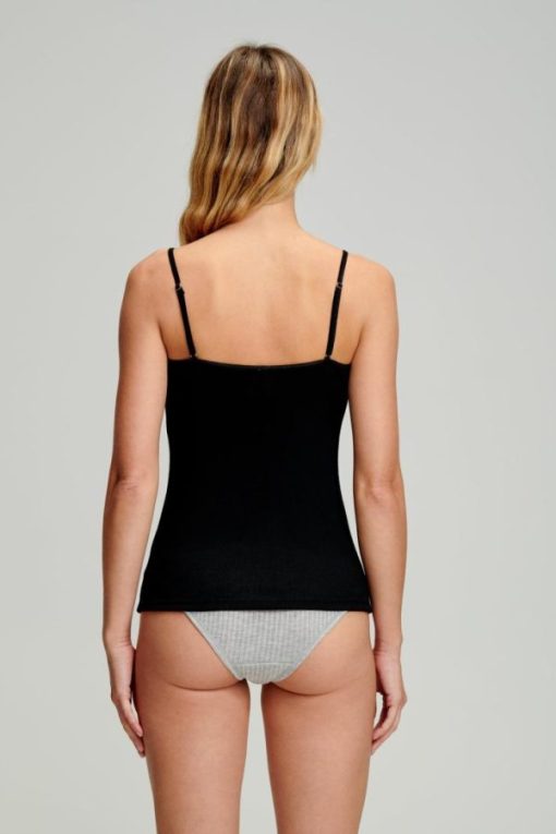 Workfromhomechic.shop7a1c1aa8f6 6