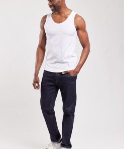 Workfromhomechic.shop7a856f698e 4