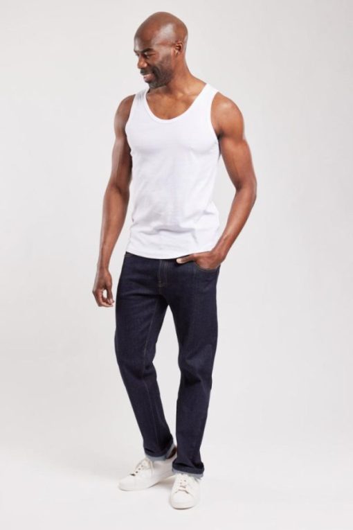 Workfromhomechic.shop7a856f698e 4