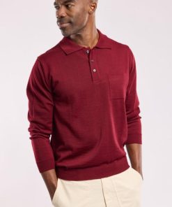 Workfromhomechic.shop7a969aaf2d 1