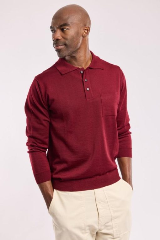 Workfromhomechic.shop7a969aaf2d 1