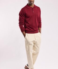 Workfromhomechic.shop7a969aaf2d 3