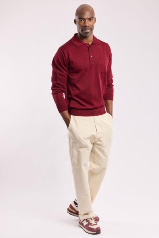 Workfromhomechic.shop7a969aaf2d 3