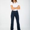 Workfromhomechic.shop7b12e56f45 1
