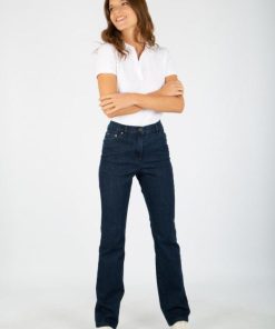 Workfromhomechic.shop7b12e56f45 1