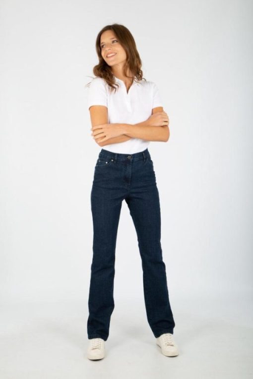 Workfromhomechic.shop7b12e56f45 1