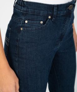 Workfromhomechic.shop7b12e56f45 3