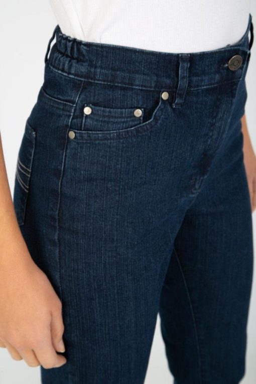 Workfromhomechic.shop7b12e56f45 3