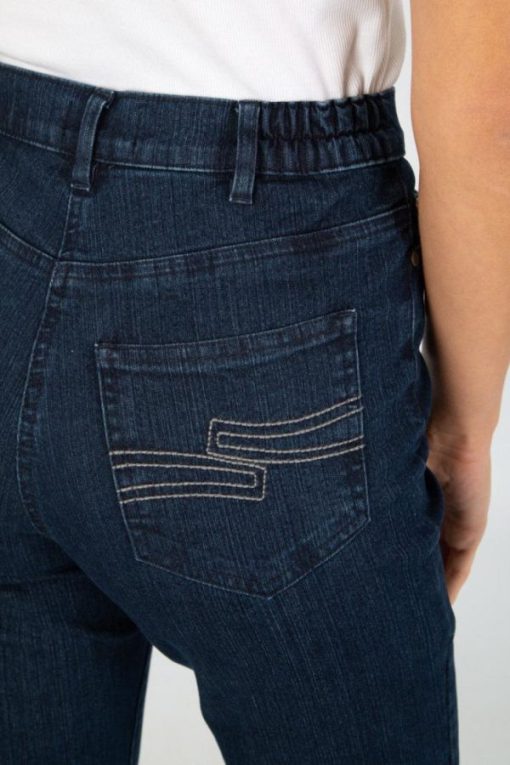 Workfromhomechic.shop7b12e56f45 4
