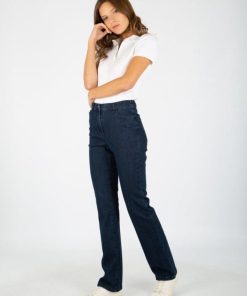 Workfromhomechic.shop7b12e56f45 5